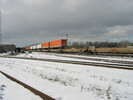 2004-03-09.8235.Guelph_Junction.jpg