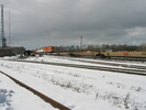 2004-03-09.8236.Guelph_Junction.jpg