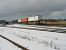 2004-03-09.8238.Guelph_Junction.jpg