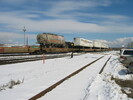 2004-03-09.8241.Guelph_Junction.jpg