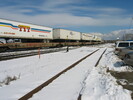 2004-03-09.8242.Guelph_Junction.jpg