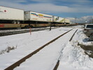 2004-03-09.8243.Guelph_Junction.jpg