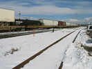 2004-03-09.8245.Guelph_Junction.jpg