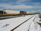 2004-03-09.8246.Guelph_Junction.jpg