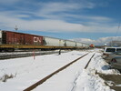 2004-03-09.8247.Guelph_Junction.jpg