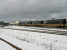 2004-03-09.8248.Guelph_Junction.jpg