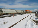 2004-03-09.8249.Guelph_Junction.jpg