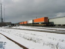 2004-03-09.8254.Guelph_Junction.jpg