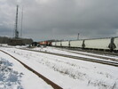 2004-03-09.8255.Guelph_Junction.jpg