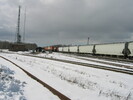 2004-03-09.8255.Guelph_Junction.jpg