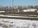 2004-03-10.8257.Guelph_Junction.jpg