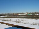 2004-03-10.8258.Guelph_Junction.jpg