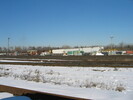 2004-03-10.8259.Guelph_Junction.jpg