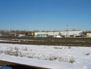 2004-03-10.8260.Guelph_Junction.jpg