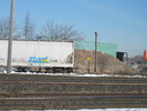 2004-03-10.8261.Guelph_Junction.jpg