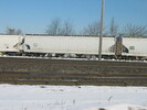 2004-03-10.8262.Guelph_Junction.jpg