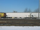 2004-03-10.8263.Guelph_Junction.jpg