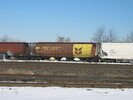 2004-03-10.8264.Guelph_Junction.jpg
