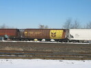 2004-03-10.8264.Guelph_Junction.jpg