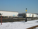 2004-03-10.8265.Guelph_Junction.jpg