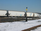 2004-03-10.8266.Guelph_Junction.jpg