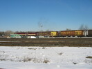 2004-03-10.8267.Guelph_Junction.jpg