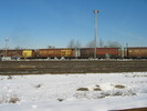 2004-03-10.8268.Guelph_Junction.jpg