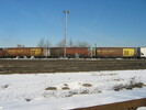 2004-03-10.8269.Guelph_Junction.jpg