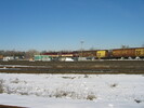 2004-03-10.8270.Guelph_Junction.jpg