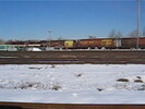 2004-03-10.8271.Guelph_Junction.avi.jpg