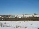 2004-03-10.8272.Guelph_Junction.jpg