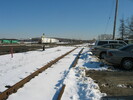 2004-03-10.8273.Guelph_Junction.jpg