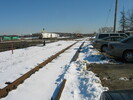 2004-03-10.8274.Guelph_Junction.jpg