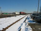 2004-03-10.8275.Guelph_Junction.jpg