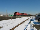 2004-03-10.8276.Guelph_Junction.jpg