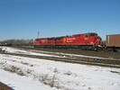 2004-03-10.8277.Guelph_Junction.jpg