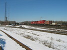 2004-03-10.8278.Guelph_Junction.jpg