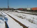 2004-03-10.8279.Guelph_Junction.jpg