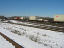 2004-03-10.8280.Guelph_Junction.jpg