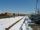 2004-03-10.8281.Guelph_Junction.jpg