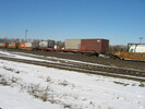 2004-03-10.8282.Guelph_Junction.jpg