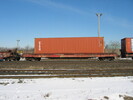 2004-03-10.8283.Guelph_Junction.jpg