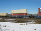 2004-03-10.8284.Guelph_Junction.jpg