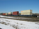 2004-03-10.8285.Guelph_Junction.jpg