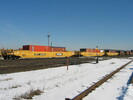 2004-03-10.8286.Guelph_Junction.jpg