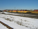 2004-03-10.8287.Guelph_Junction.jpg