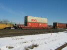 2004-03-10.8288.Guelph_Junction.jpg