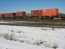 2004-03-10.8289.Guelph_Junction.jpg