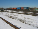 2004-03-10.8290.Guelph_Junction.jpg