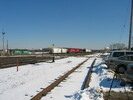 2004-03-10.8291.Guelph_Junction.jpg